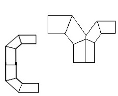 CloudGestión, el programa de facturación fácil para la pequeña empresa y el autónomo. Por Código con Sentido